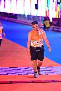 BIB: 23673
                            <button type="button" onclick="openModal(23236191)" class="btn btn-primary btn-sm float-right btn-popup" data-toggle="modal" data-target=".modal-high-quality">
                        <i class="fas fa-shopping-cart"></i> Add to Cart
                    </button>
                                            <button type="button" onclick="isThisMe(23236191, true)" class="btn btn-success btn-sm float-right btn-popup btn-isme hidden" data-toggle="tooltip" data-placement="bottom" title="นี่คือรูปของคุณใช่ไหม คลิกที่นี่เพื่อเอาเข้าอัลบั้ม">
                        <i class="fas fa-plus"></i> Add to album
                    </button>
                    <button type="button" onclick="isThisMe(23236191, false)" class="btn btn-warning btn-sm float-right btn-popup btn-isnotme hidden">
                        <i class="fas fa-ban"></i> Remove from album
                    </button>